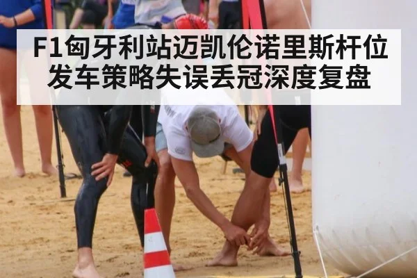 F1匈牙利站迈凯伦诺里斯杆位发车策略失误丢冠深度复盘